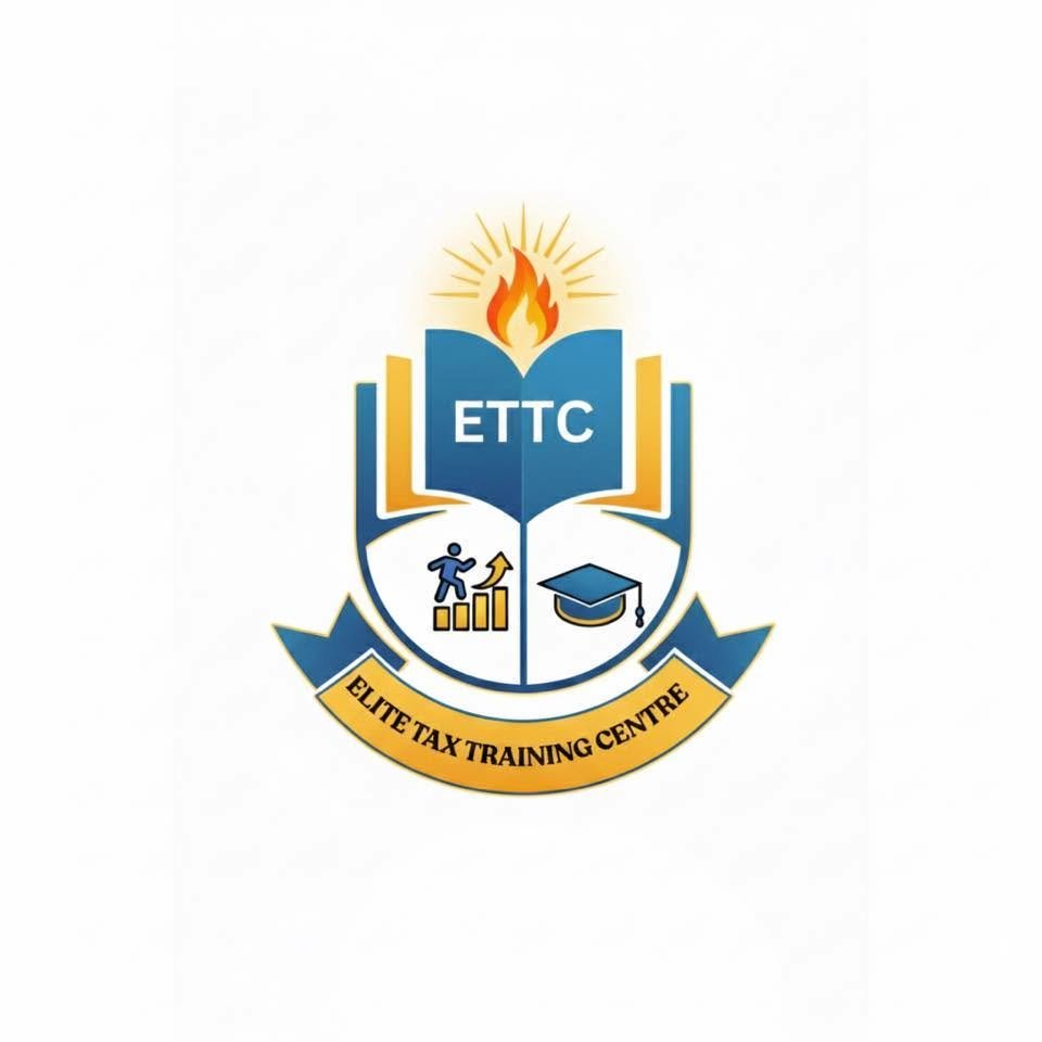 ETTC crest